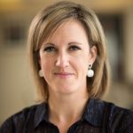 June L. Round, PhD