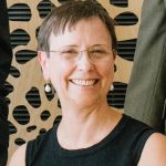 Margo Haygood, PhD