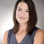 Helena Safavi-Hemami, PhD