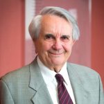 Jindrich Henry Kopecek, MD