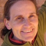 Gabrielle Kardon, PhD