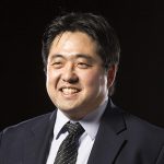 Kensaku Kawamoto, MD, PhD