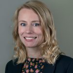 Maria Bettini, PhD
