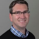 Matthew L. Bettini, PhD