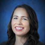 Megan E. Vanneman, PhD