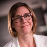 Megan E. Williams, PhD