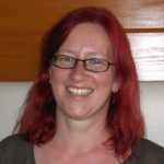 Tracey Lamb, PhD