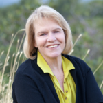 Kathi Mooney, PhD, RN