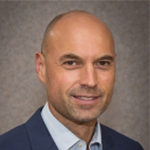Markus Amann, PhD