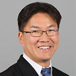 Owen Chan, PhD