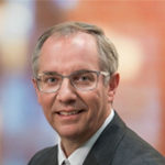 Brian Evavold, PhD