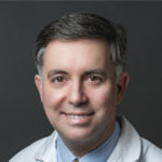 Simon J. Fisher, MD, PhD