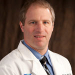 Howard Colman, MD, PhD