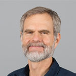 Shannon J. Odelberg, PhD