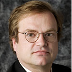 Perry F. Renshaw, MD, PhD
