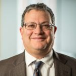 Robin M. Shaw, MD, PhD