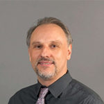 Adrian Rothenfluh, PhD