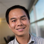 Peter Shen, PhD