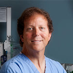 Robert Silver, MD