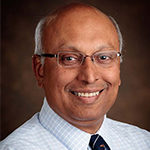 Sankar Swaminathan, MD