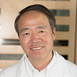 Tianxin Yang, MD, PhD