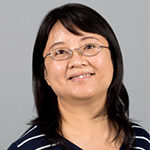 Weiquan Zhu, PhD