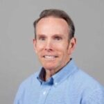 J. David Symons, PhD