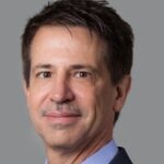 Martin Tristani-Firouzi, MD