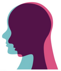 Opposite-Sex Parent’s Genetic Impact on Health and Behavior