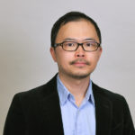Makoto Kondo, PhD