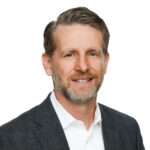 Randall T. Peterson, PhD