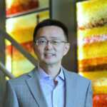 Mingnan Chen, PhD