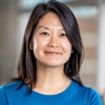 Minna Roh-Johnson, PhD