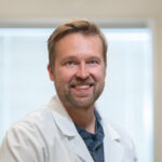 Frans Vinberg, PhD