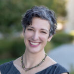 Andrea Wallace, PhD, RN, FAAN