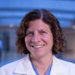 Torri Metz, MD